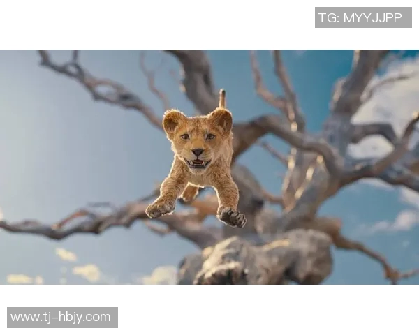 库玛拉足球明星的传奇故事与成就揭秘