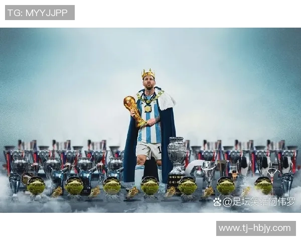 探索足球明星的个人品牌标识及其背后的故事与影响