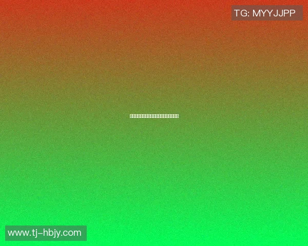 嘉兴足球明星最新名单及详细信息查询指南 嘉兴足球明星最新名单及详细信息查询指南