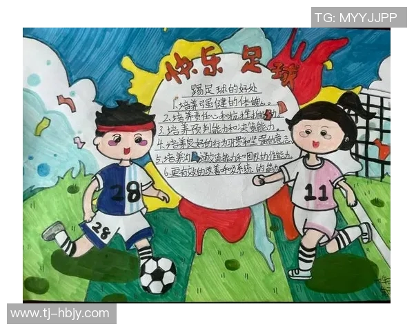 足球明星趣事分享让你领略球场背后的幽默与精彩