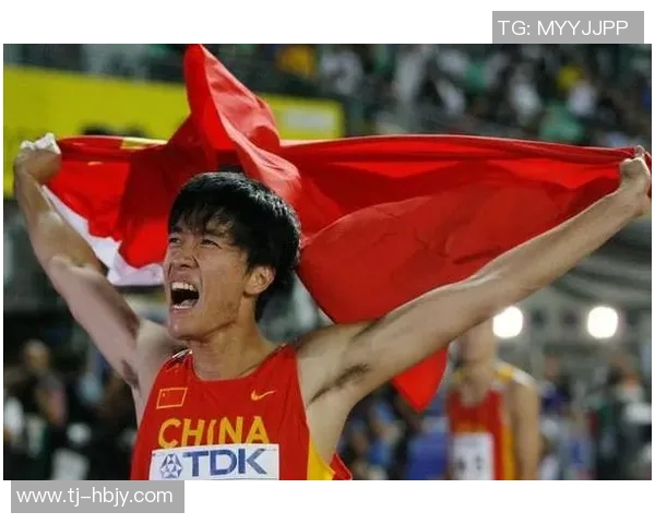 中国体育明星回国后的影响力与排名分析