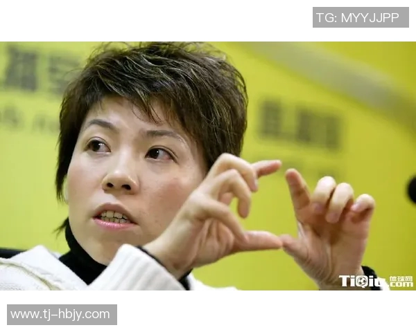 全国体育明星人数排名揭示各项运动发展现状与未来潜力分析