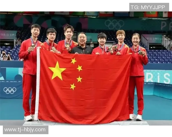 全球体育界的璀璨星辰人类十大体育明星榜单揭晓与分析