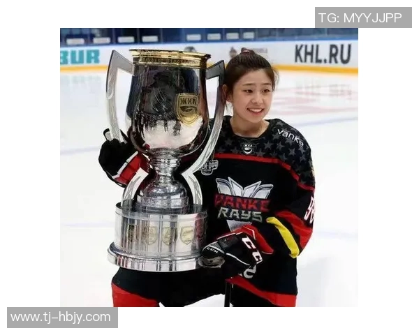 冬奥会体育明星排行榜揭晓谁将成为冬季运动的传奇之星 冬奥会体育明星排行榜揭晓谁将成为冬季运动的传奇之星