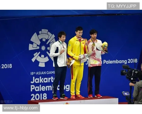 孙杨在泳池中创造辉煌成就的背后故事与奋斗历程 孙杨在泳池中创造辉煌成就的背后故事与奋斗历程