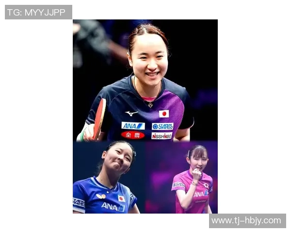 日本女体育明星出道排名揭晓谁将成为新一代偶像运动员