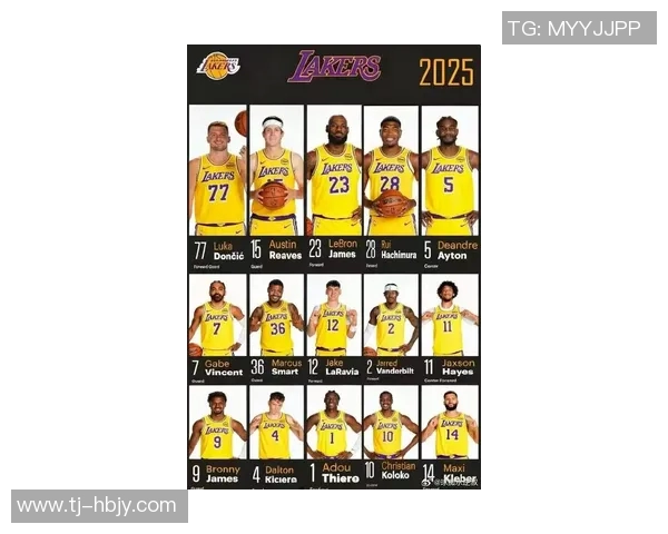 湖人队最新体育明星排名揭晓球迷们的心目中谁是最佳球员