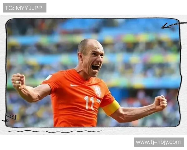 德国足球明星排名揭晓谁是足坛顶尖球员的代表