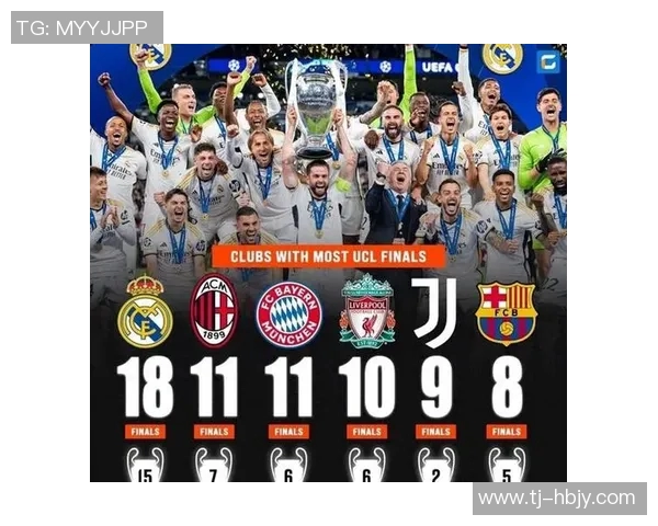 足球传奇巴乔的辉煌瞬间高清图文回顾与生涯亮点分析