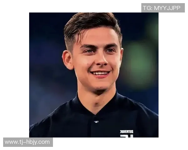 精选优质高清头像足球明星女性形象展示让你领略她们的魅力与风采