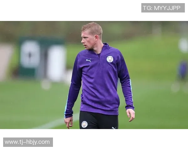 足球明星们的搞笑瞬间猪都忍不住笑了的欢乐时刻