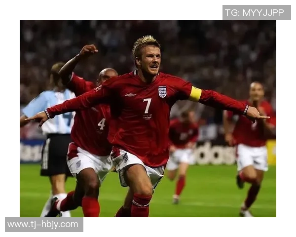 世界级足球明星的辉煌成就与传奇人生探秘