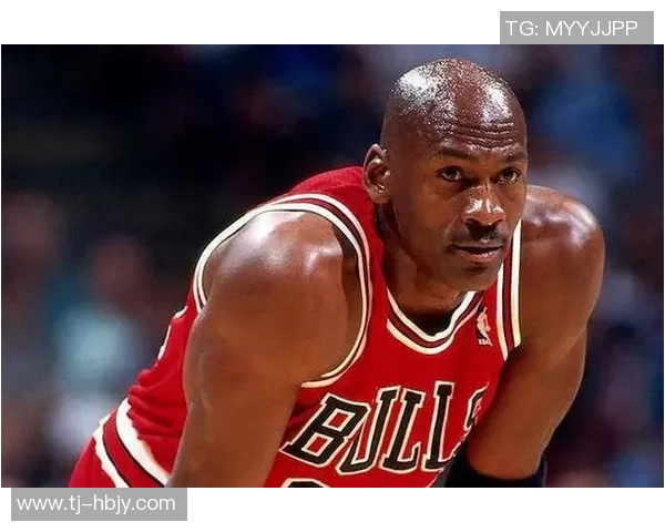 乔丹与足球明星的巅峰对决谁才是运动之王的真正代表