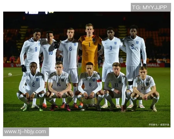 全球足球盛宴入围前十明星球员风采大揭秘与成就分析