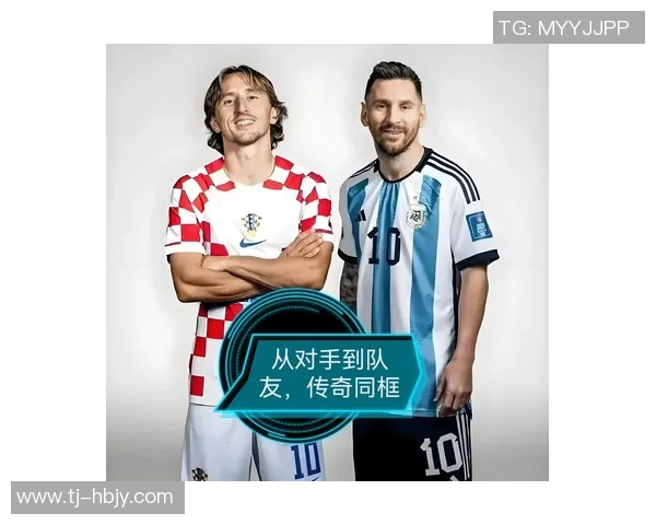 四五十岁足球明星的传奇人生与职业生涯回顾