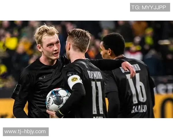 揭开足球明星真实身高的秘密你知道他们有多高吗