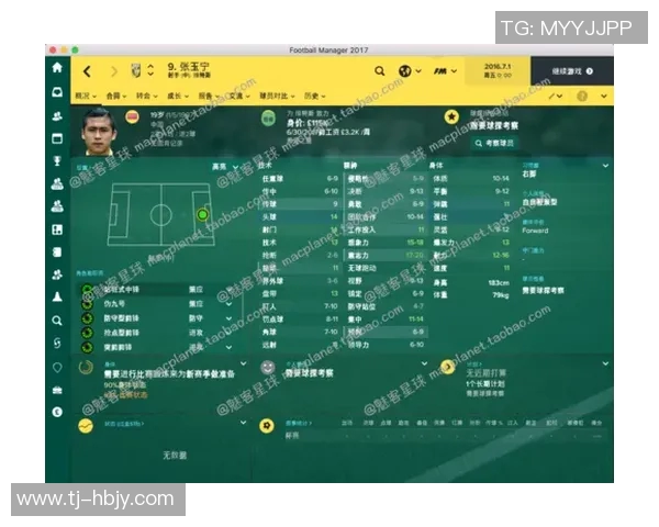 猜谜游戏乐趣无穷一起揭晓足球明星的神秘名字挑战你我他
