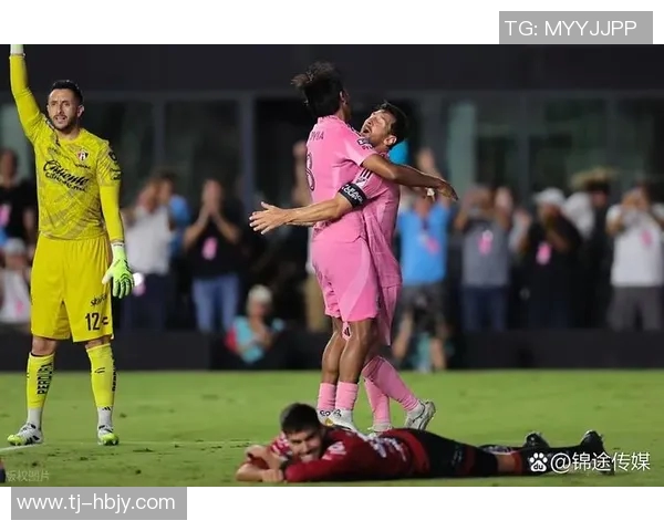 足球明星秀中文版带你领略绿茵场上的传奇与激情尽在这一场精彩赛事盛宴