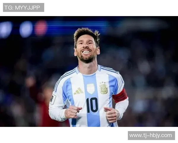 足球明星风云榜发现你最爱的球星与精彩瞬间