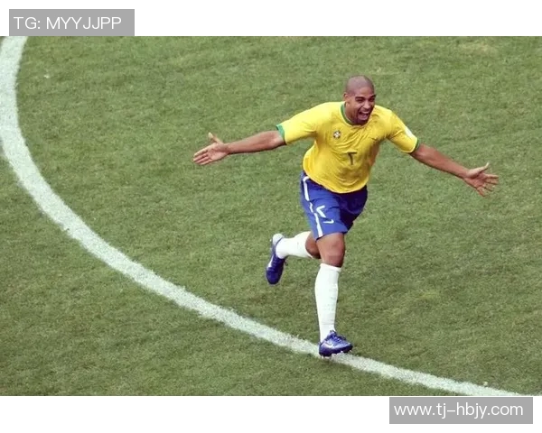 巴西足球的辉煌时代已逝何时才能再现新一代足球明星