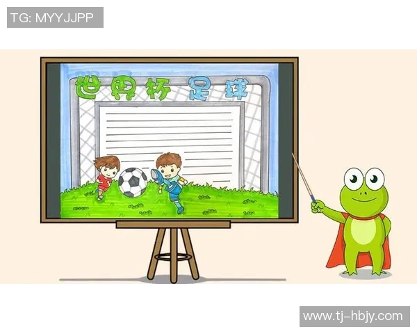 澳大利亚足球明星的辉煌历程与英语学习的完美结合