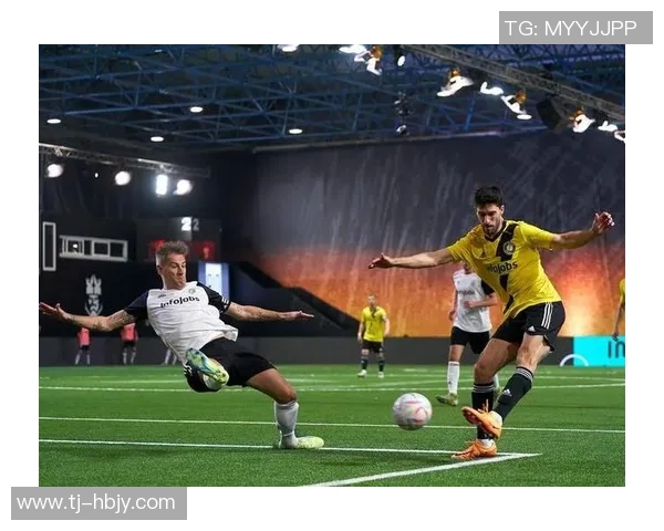 网红与足球明星的精彩瞬间大集合让你领略不一样的魅力与风采