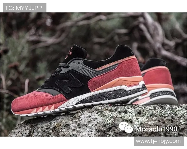 足球明星周边二手市场热潮来袭发现你心仪的珍藏品与球迷同乐 足球明星周边二手市场热潮来袭发现你心仪的珍藏品与球迷同乐