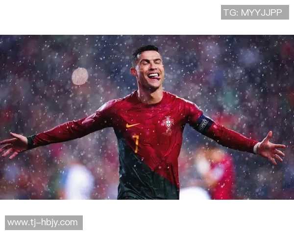 足球明星年轻时代精彩比赛集锦回顾展现他们的成长与辉煌瞬间 足球明星年轻时代精彩比赛集锦回顾展现他们的成长与辉煌瞬间