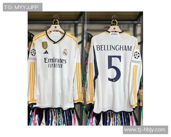 足球明星的时尚搭配指南如何让你的运动服装更具个性与魅力