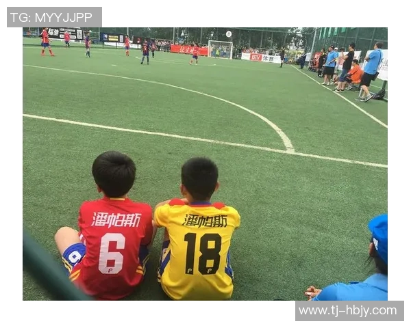 足球明星齐聚北京赛场回顾那些年他们的精彩瞬间与传奇对决