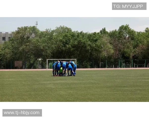 上海与新疆精彩对决完整视频回顾分析尽在此处不容错过 上海与新疆精彩对决完整视频回顾分析尽在此处不容错过