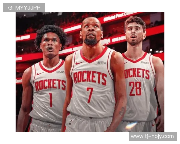 2019年火箭队与篮网队激战回顾:精彩瞬间与关键球员表现分析 2019年火箭队与篮网队激战回顾:精彩瞬间与关键球员表现分析