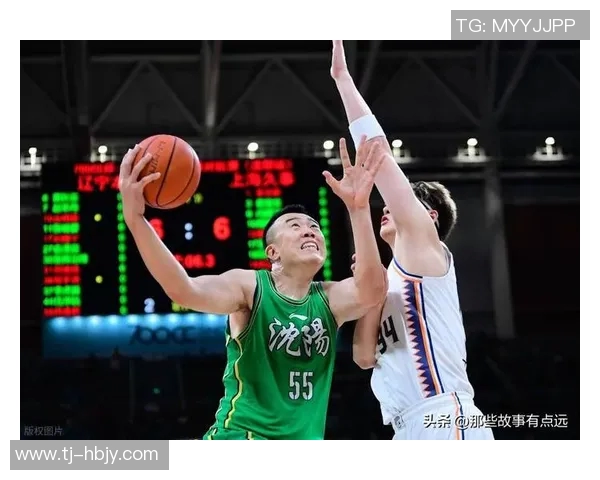 全运会决赛新疆对阵辽宁激战正酣精彩瞬间引发热议 全运会决赛新疆对阵辽宁激战正酣精彩瞬间引发热议