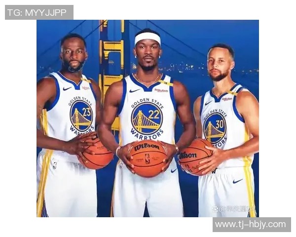 勇士与快船激战2021年1月9日精彩直播回顾与分析 勇士与快船激战2021年1月9日精彩直播回顾与分析