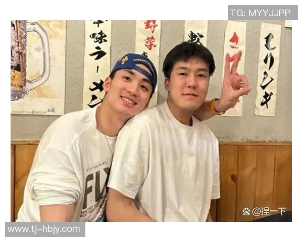 于德豪的成长之路与职业生涯探索:从青涩少年到行业领军人物的蜕变与奋斗 于德豪的成长之路与职业生涯探索:从青涩少年到行业领军人物的蜕变与奋斗