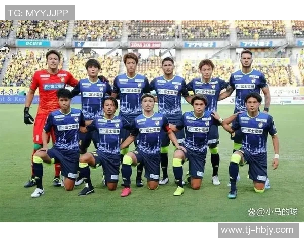 千叶市原迎战强敌全力争胜展现球队实力与斗志