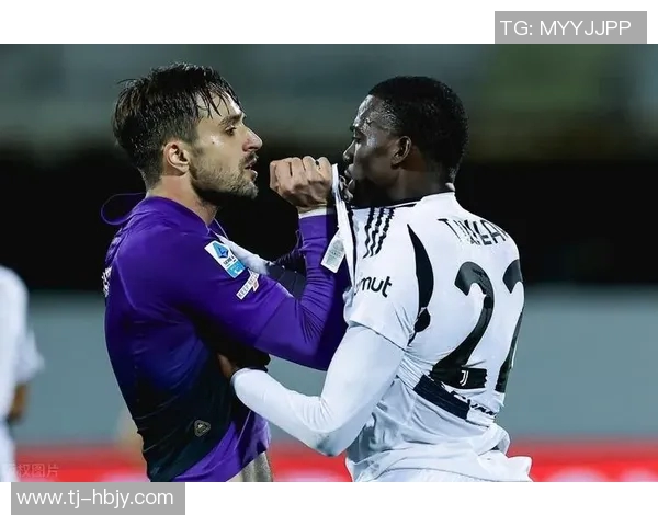 巴塞罗那与尤文图斯精彩对决直播地址及观看指南分享 巴塞罗那与尤文图斯精彩对决直播地址及观看指南分享