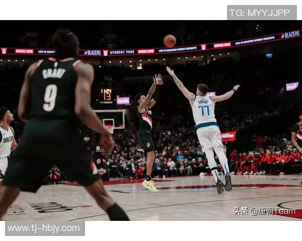 开拓者与快船对决分析及胜负推荐，谁能赢得这场激烈比赛