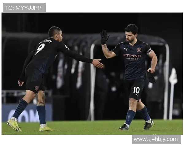 拉齐奥主场迎战恩特拉全力争胜力争积分榜提升 拉齐奥主场迎战恩特拉全力争胜力争积分榜提升