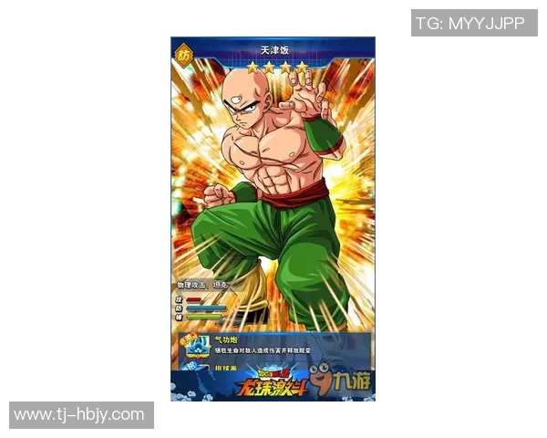 根特与里耶卡激战正酣谁能在欧战中笑到最后 根特与里耶卡激战正酣谁能在欧战中笑到最后