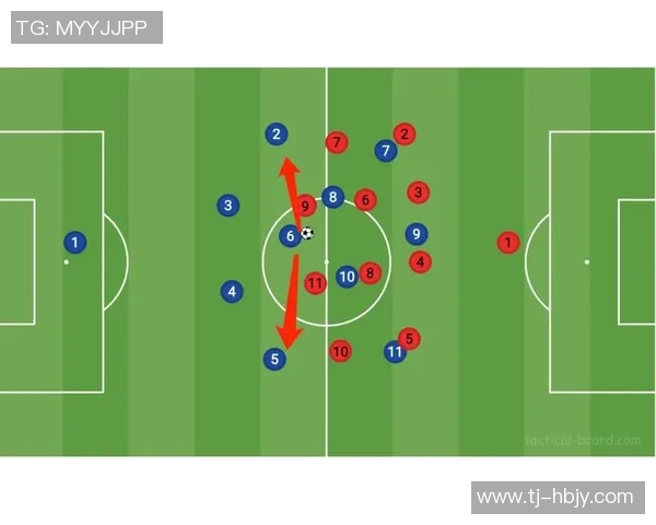 比利时与巴拿马的较量揭示足球战术与团队协作的魅力 比利时与巴拿马的较量揭示足球战术与团队协作的魅力