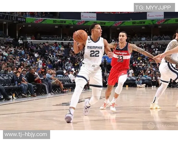 灰熊与奇才精彩对决在线直播全程回放与赛后分析尽在此处 灰熊与奇才精彩对决在线直播全程回放与赛后分析尽在此处