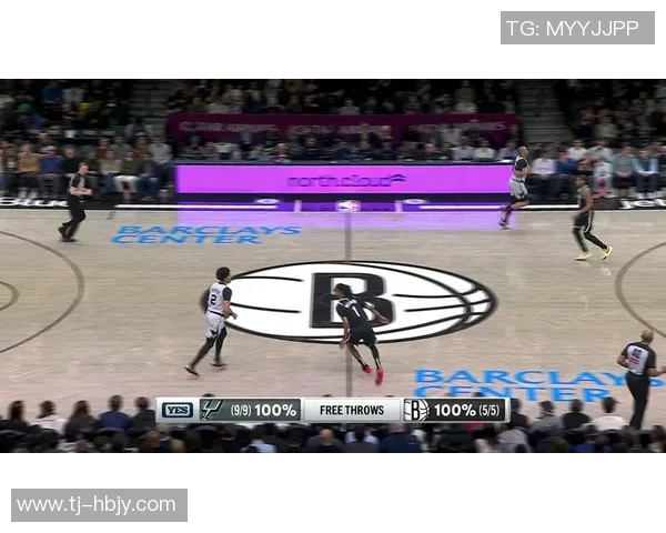 篮网与灰熊精彩对决比赛录像回顾全场亮点与关键时刻分析 篮网与灰熊精彩对决比赛录像回顾全场亮点与关键时刻分析