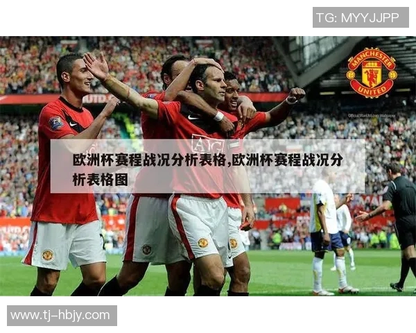 2016年欧洲杯完整赛程及各场比赛时间详细解析