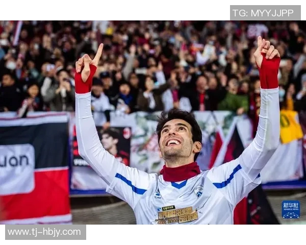 2023年最新足球明星排名榜揭晓谁是当今足坛的顶尖球员和新星