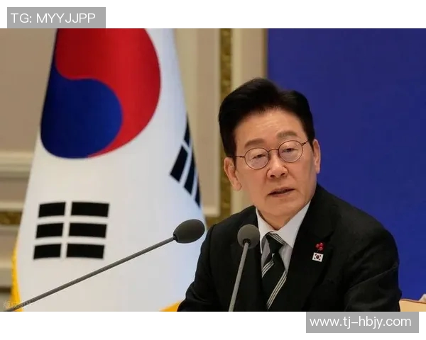 中韩足球对抗中的萨德争议与两国关系的微妙变化