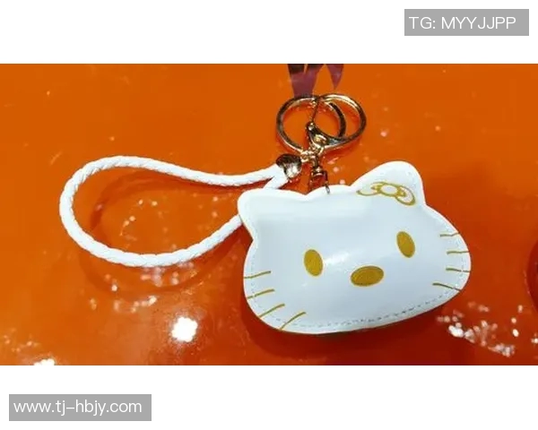 优质包包扣五金配件哑铃扣的选购指南与使用技巧分享