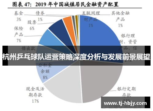 杭州乒乓球队运营策略深度分析与发展前景展望