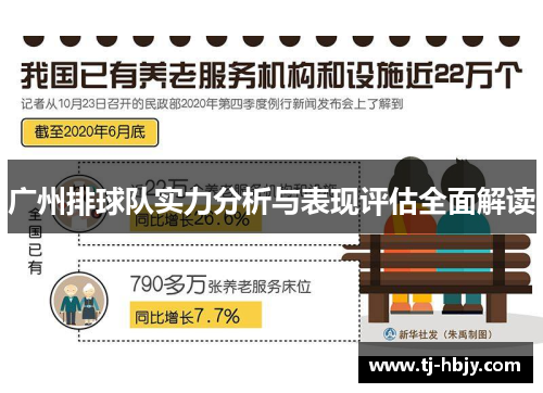 广州排球队实力分析与表现评估全面解读