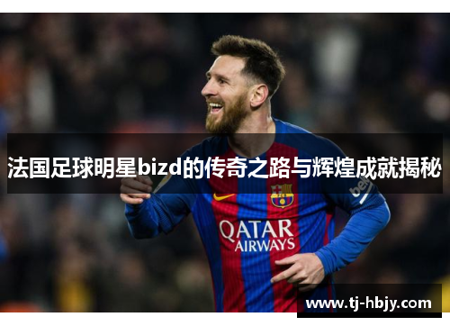 法国足球明星bizd的传奇之路与辉煌成就揭秘